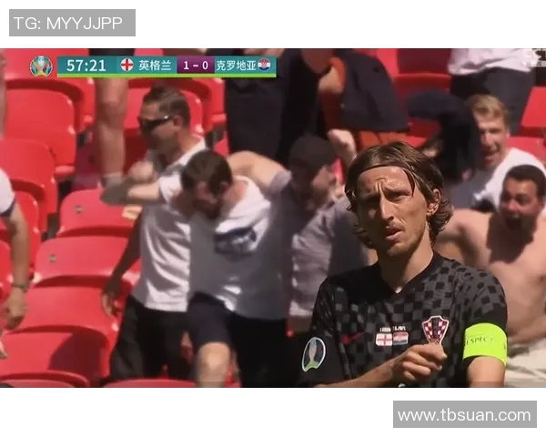 精彩抽足球明星卡视频合集带你领略球星魅力与卡片收藏乐趣