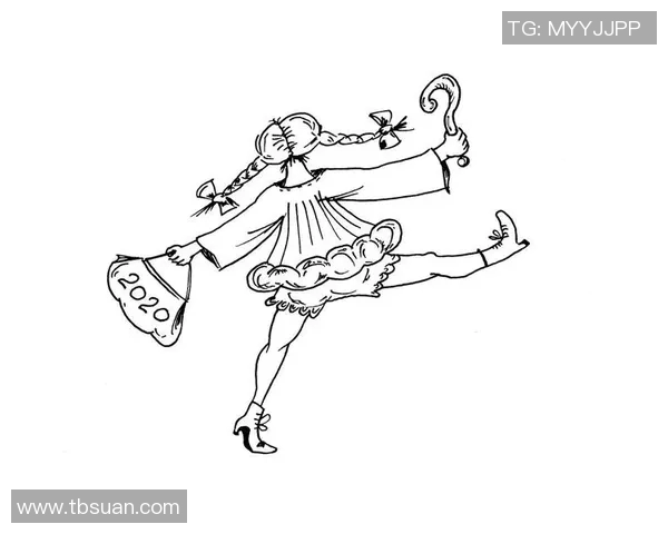 简笔画风格的女性足球明星头像创作指南与技巧分享