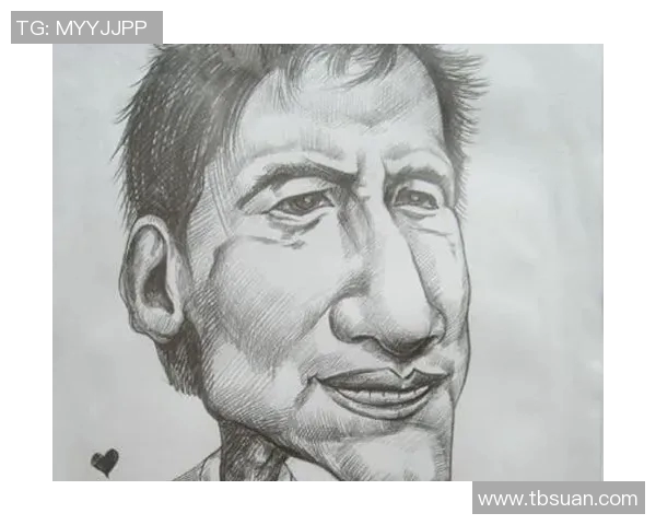 素描艺术展现足球明星风采的独特魅力与创意表现