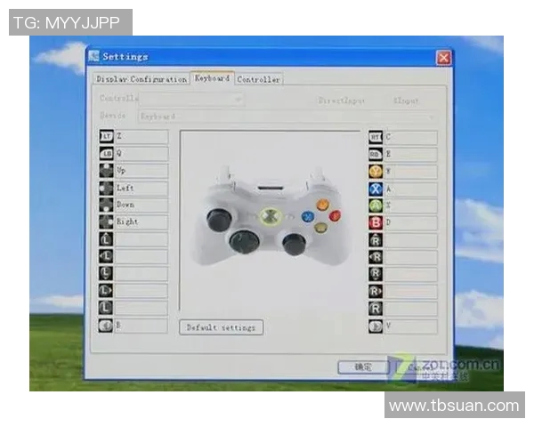 足球明星年龄测试软件免费下载与使用指南