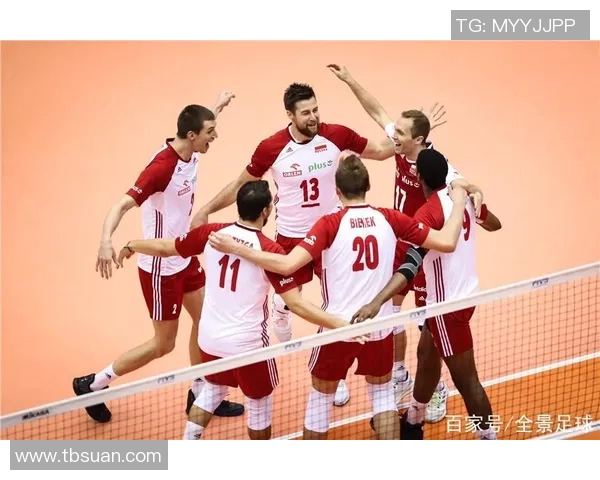 足球明星晚宴精彩瞬间全景展示与回顾合集