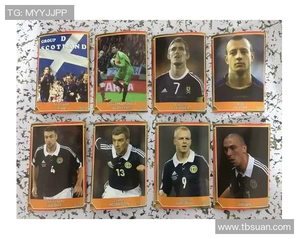 以D字母开头的足球明星盘点与他们的辉煌成就分析