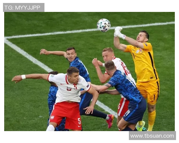 国外足球明星风采评析与影响力探讨