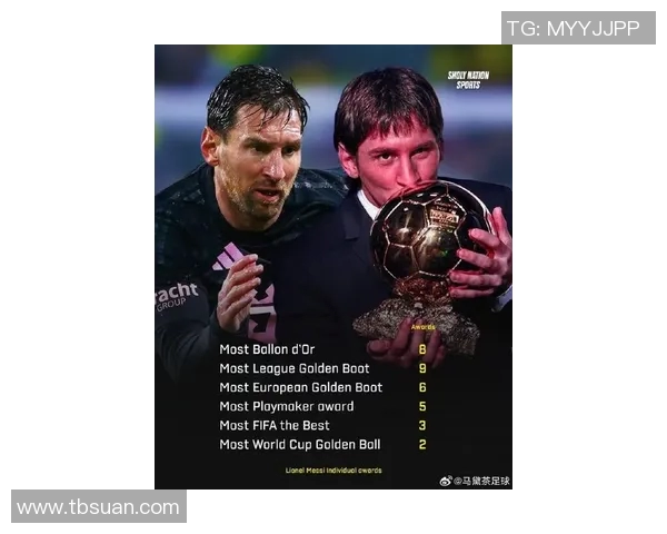 最佳阵容颁奖典礼揭晓足球明星荣耀时刻与精彩瞬间