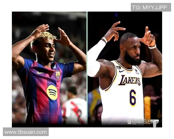 英格尔足球明星排名前十揭晓谁将成为球迷心中的最佳球员