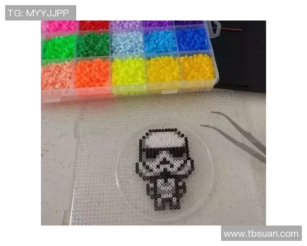 足球明星拼豆豆的真实身份揭秘及其在足球界的影响力分析