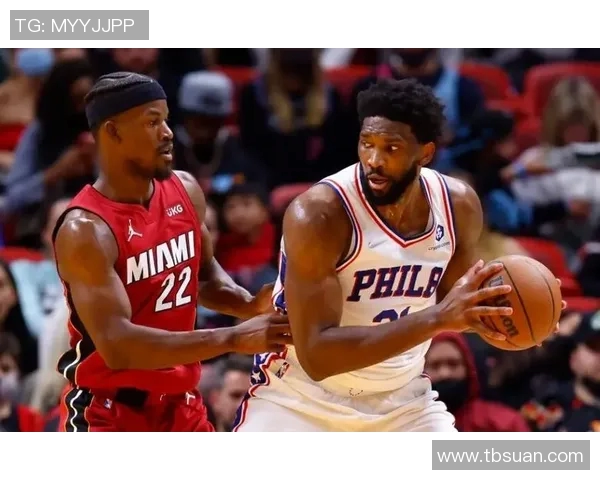 360直播76人对阵热火精彩对决全场回顾与分析