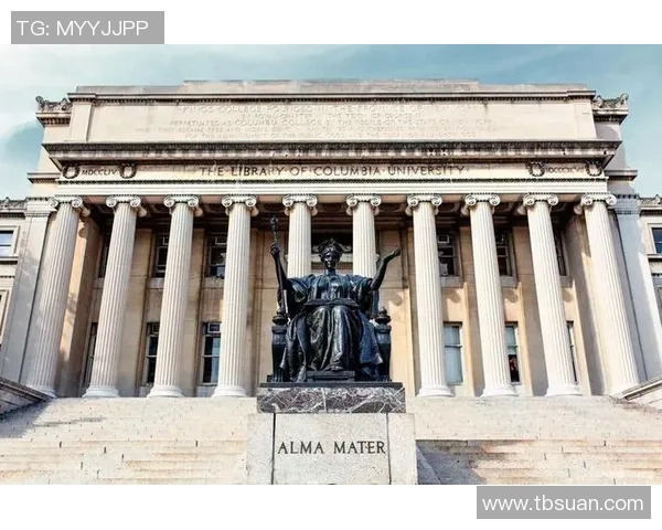 探索奥蓬达的魅力与历史深度，揭示其在文化与艺术中的独特地位